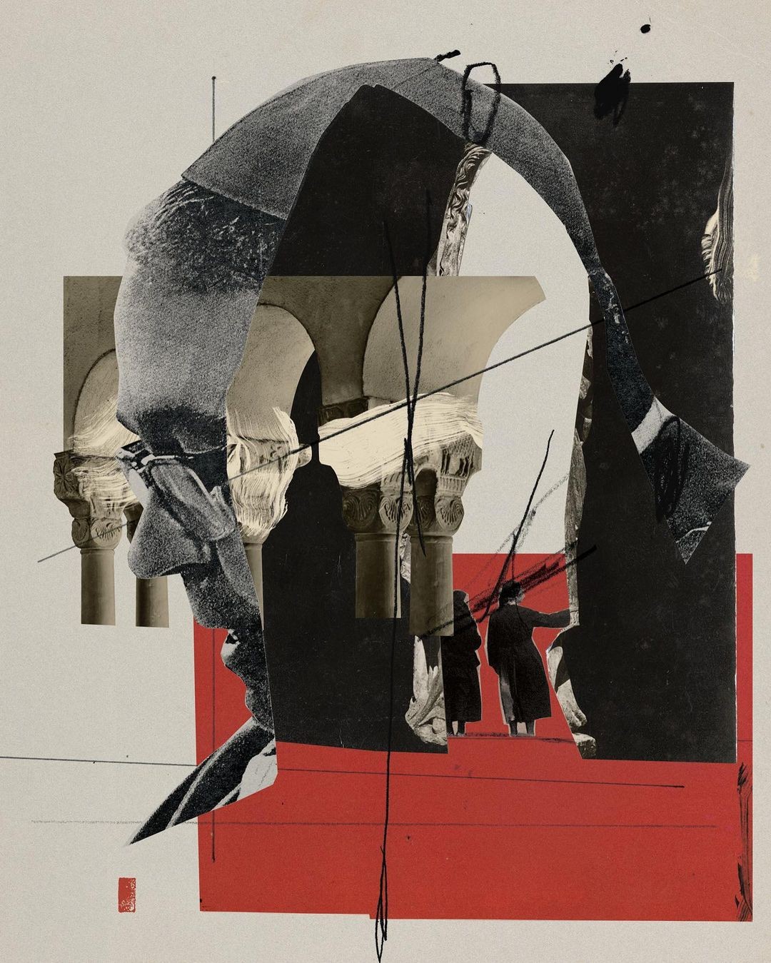 005b40b1-d98a-45a1-8546-675baf303e5b