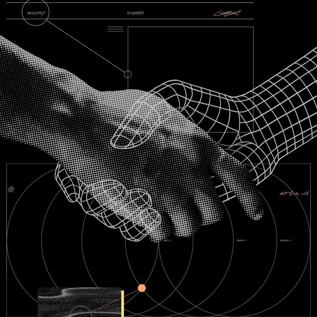 09f930c3-bf4e-4385-b277-16af27744a72