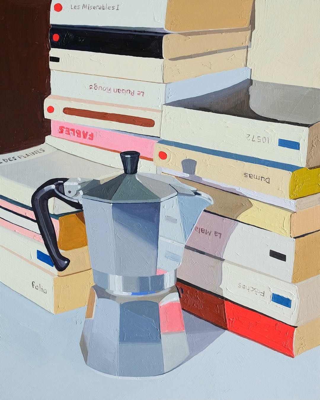 0dc7db56-8e32-4f64-8d45-3ad1d9f14a1f