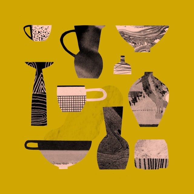 19bcb464-c75f-4543-aea7-2d2d952c0664