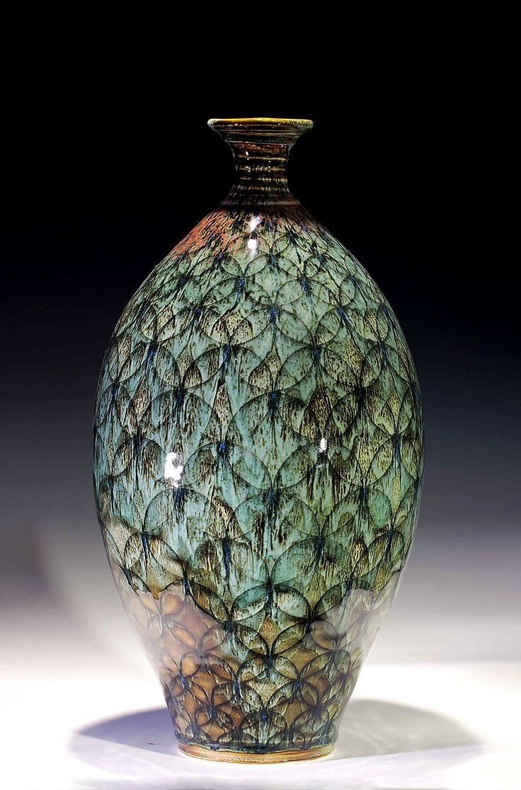 1cc900fa-df63-4b95-b73a-f126ebd52912