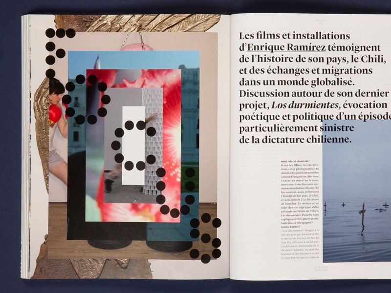 2337dec9-957a-4467-8b10-900efb96e091