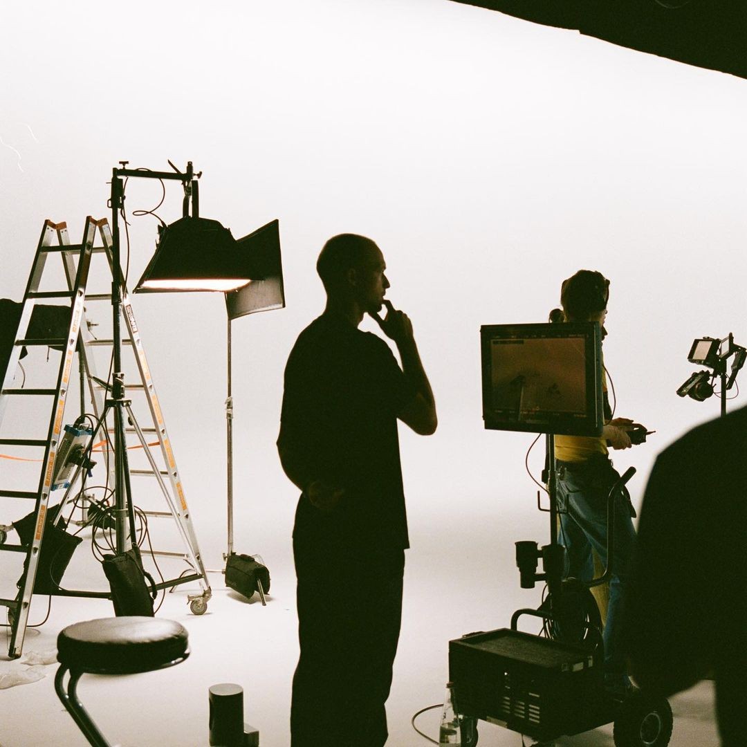 25562bd7-735f-4dfa-b244-20cbd7b8905d