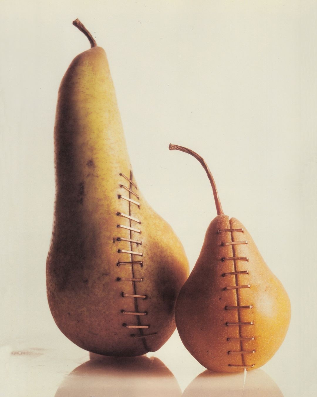 2562a6aa-127a-455e-bb3c-ff799a779267