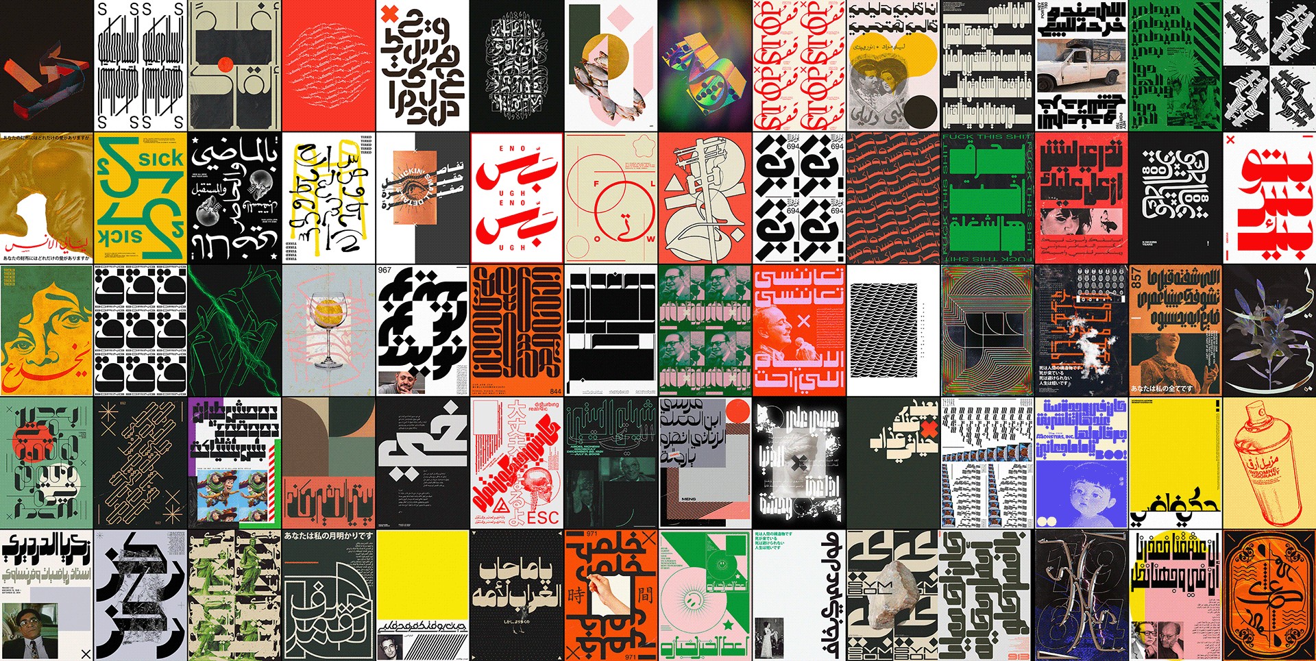 2726cfb3-44d1-40d5-a974-ccd82897ba4c