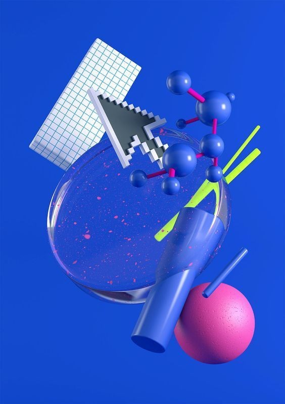 2fa06b4f-5ace-43a3-8aae-3e384f341977