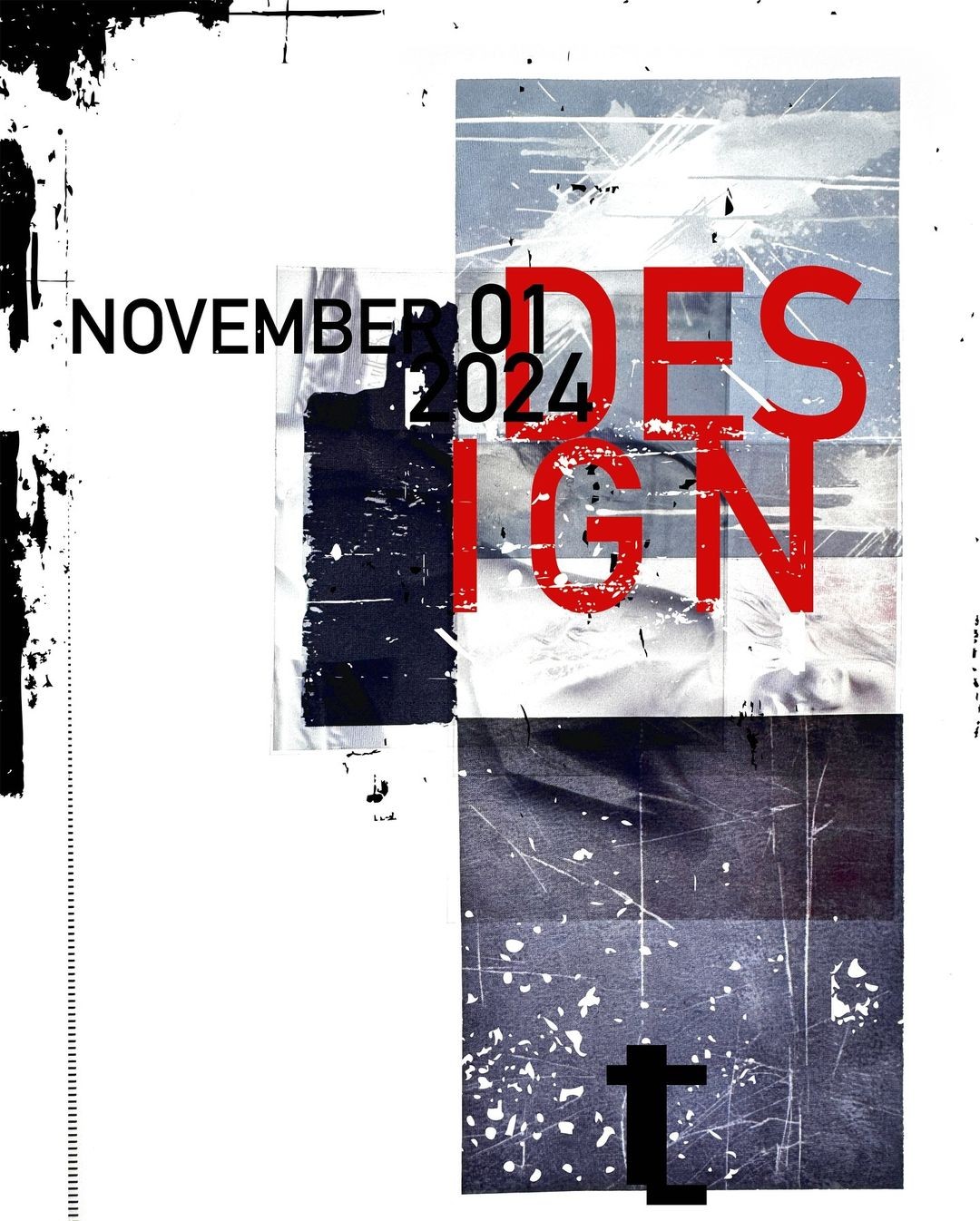 34d4305f-b10d-4c33-98cd-9a8dbb3854cc