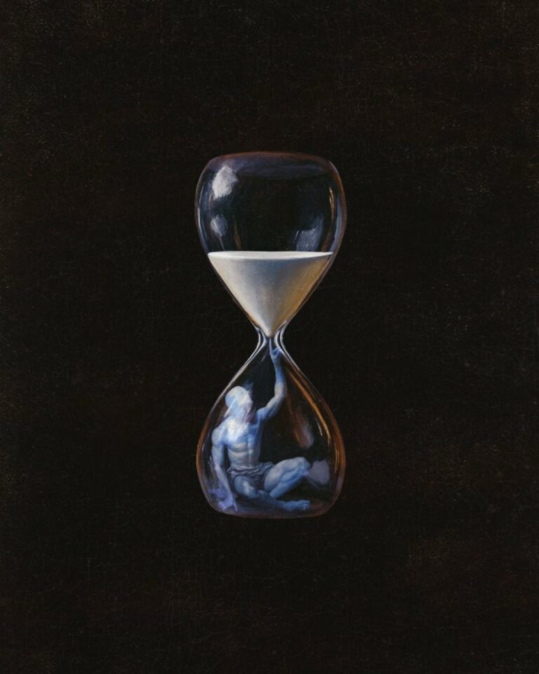 391c8ad9-598e-4982-bcc7-940b100812ce