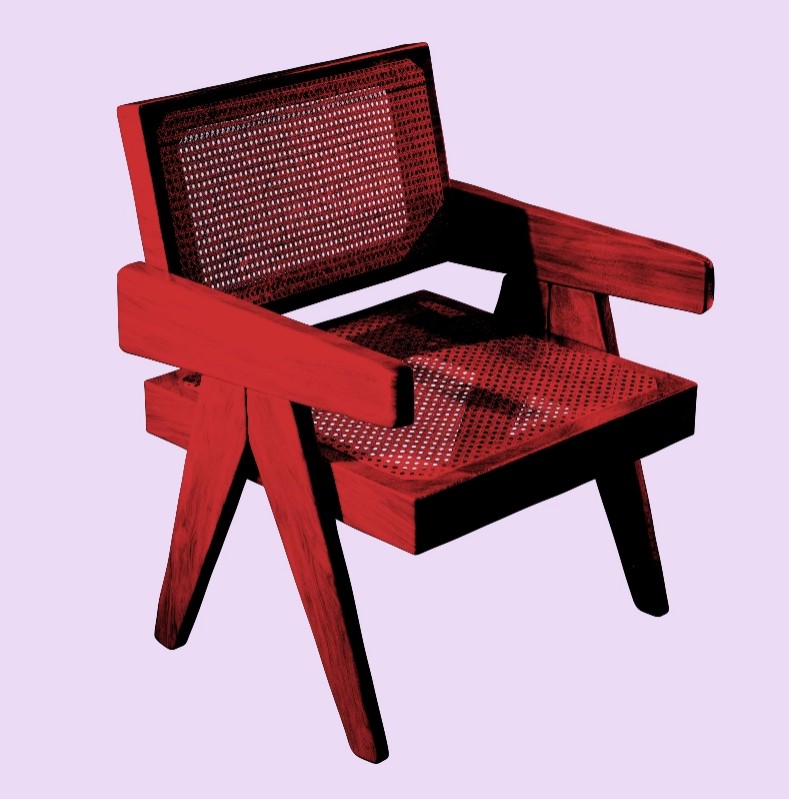 4058aa93-e519-475c-bd83-afe76a336c65