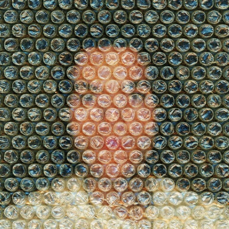 446ff684-be05-4dfc-840a-cc586d22e668