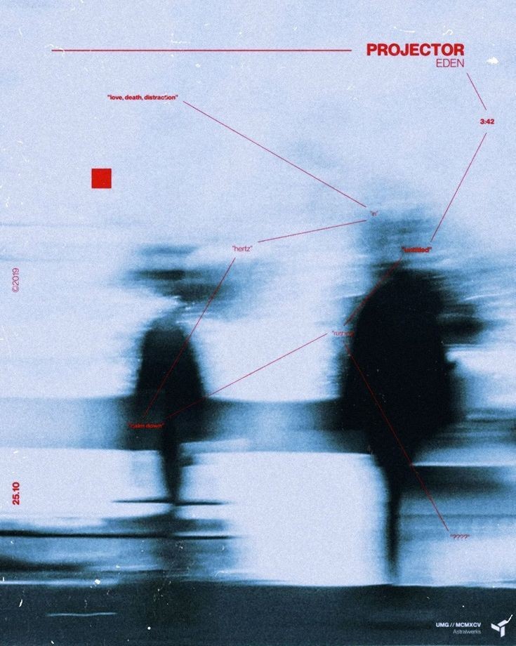 4e5c0e31-909c-435f-a3dd-04190bb20bba