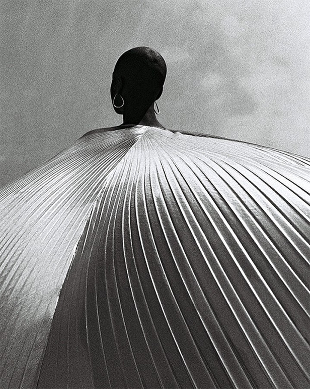 56524aca-32ac-458c-9a81-855d617a4aad