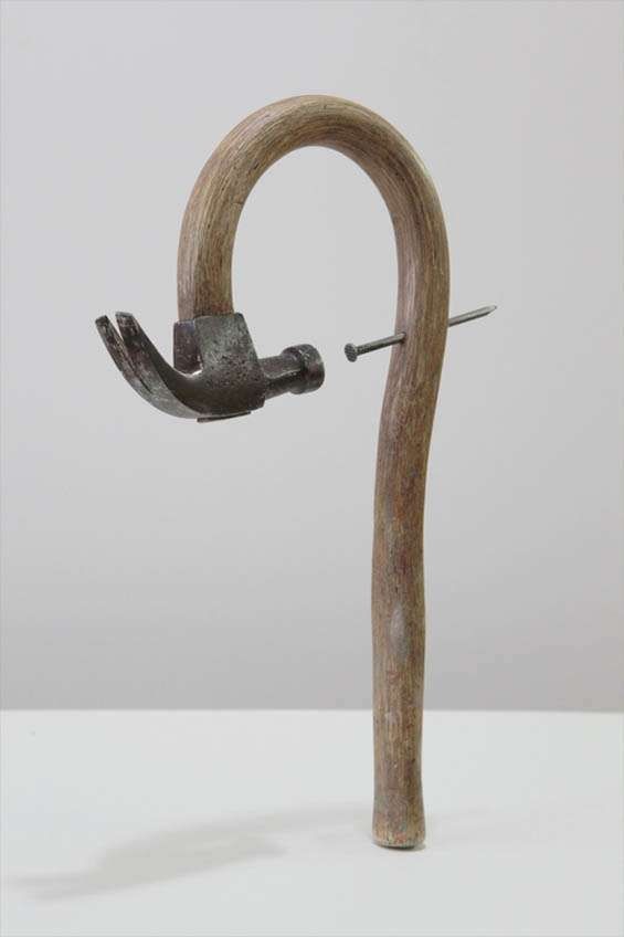 5b0d942e-6228-43c1-b586-79e84780f24b