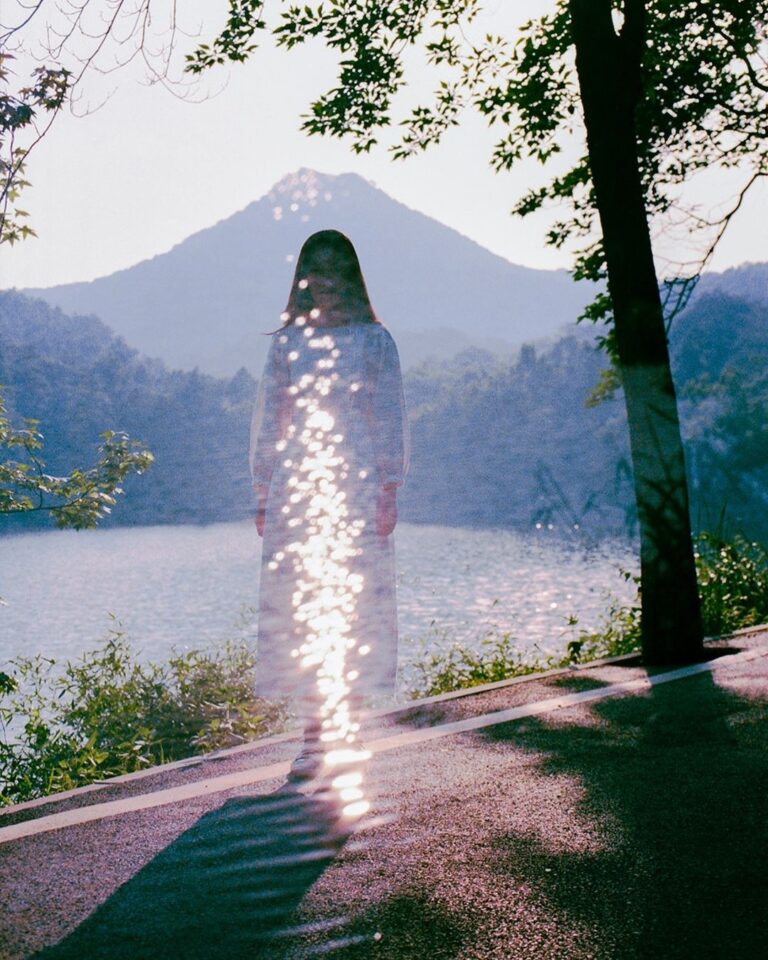 5d603345-07af-4c60-a5bf-c42c42e80e36