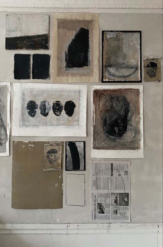 5fe60a9d-c408-444c-a68c-c93a839c07b4