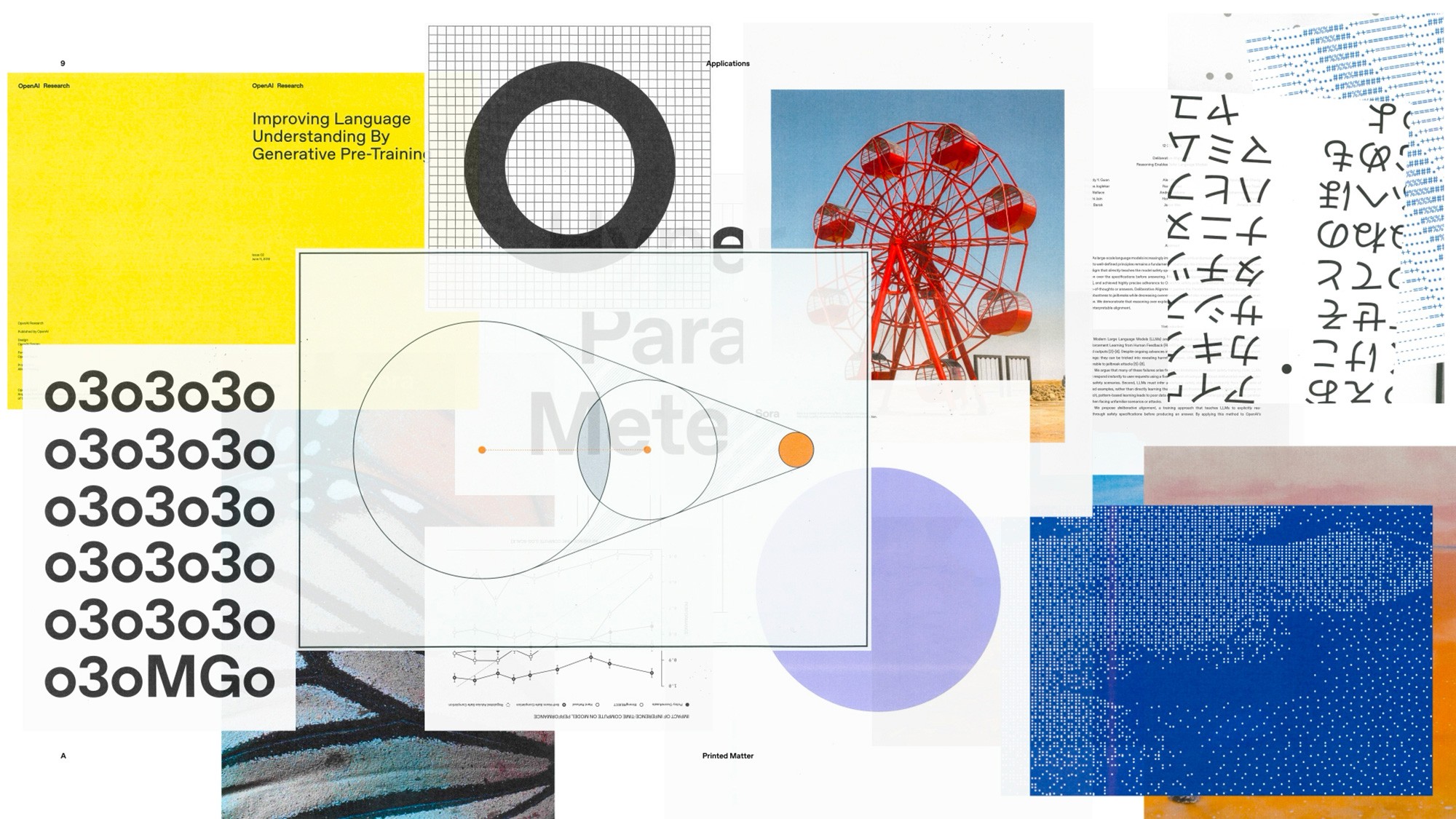 6bfc6cc9-5a6c-45d8-9889-2ab06d7ce985