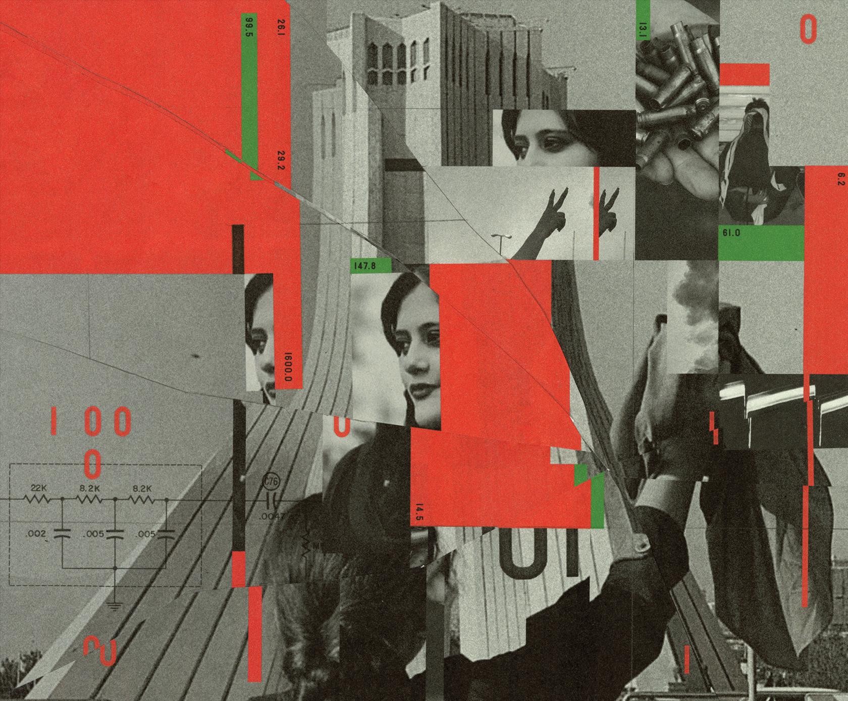 7ac9b617-2d50-4d1d-b639-6fb8c8e155a0