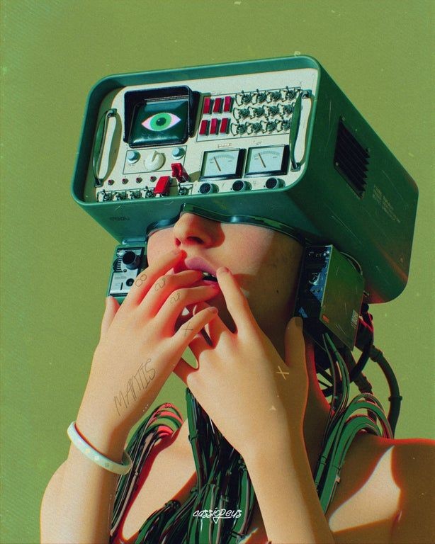 88bd7307-d148-46c9-b389-32e33eeada87