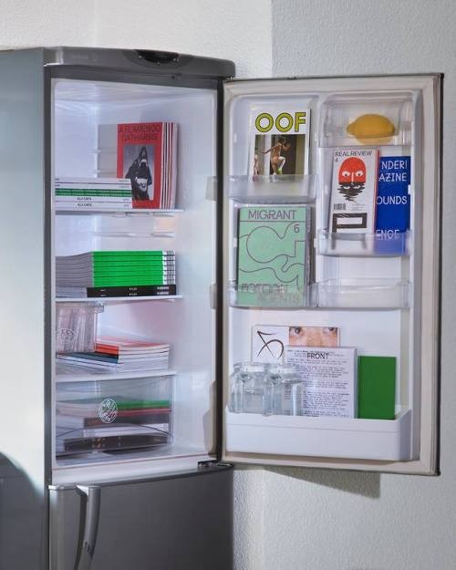 92a51cc9-4757-4d66-8bef-c04466d977d5