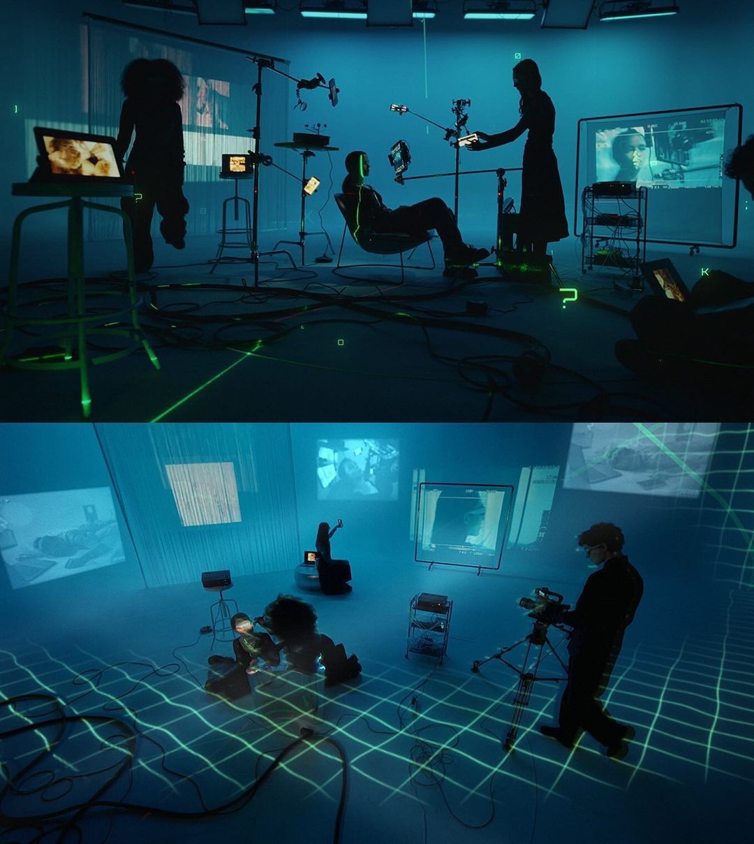 93f26ca1-64e2-4b3e-a1ab-9c1422918c06