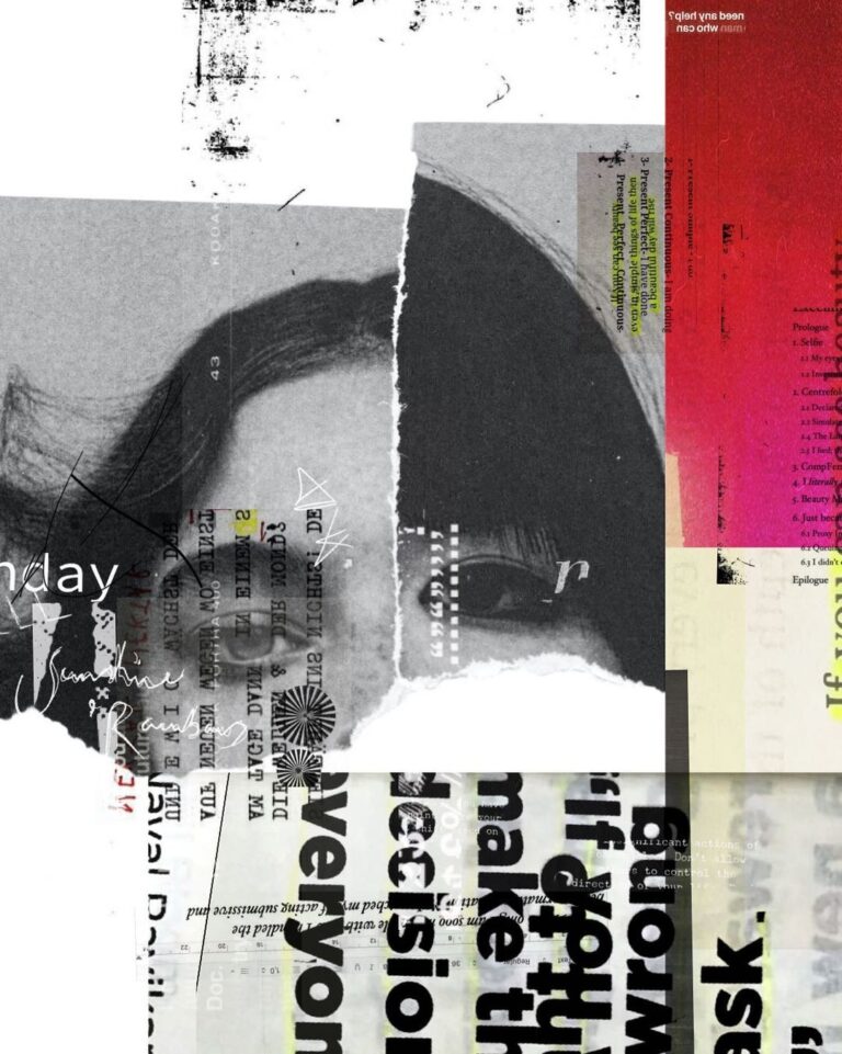 9461d02f-8f0e-42e3-875b-f80006eada01