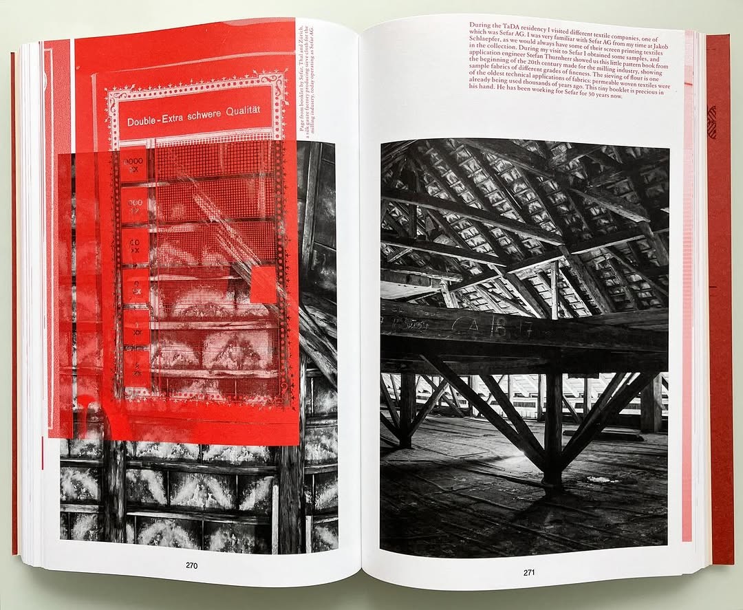 9a8d2a04-8b94-41fd-8b59-2111fc08a94f