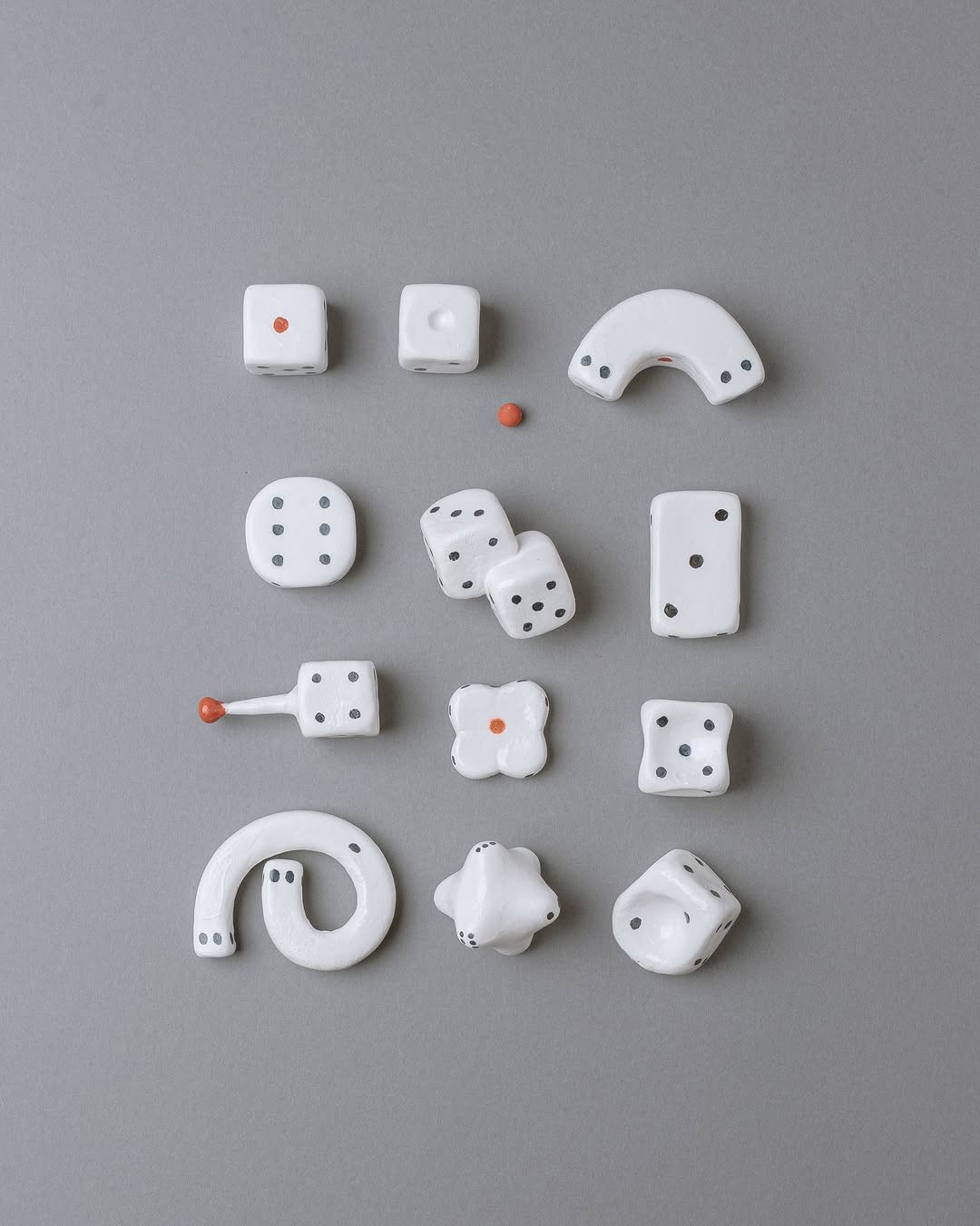 9b633049-f9b6-4ff9-9928-89dc3cacbb80