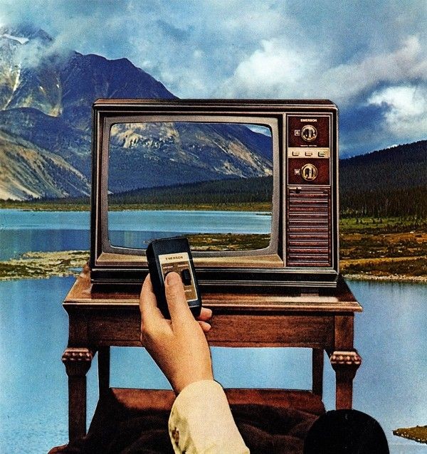 eac27e2b-fef6-46d8-b4fc-df2628d15e3b