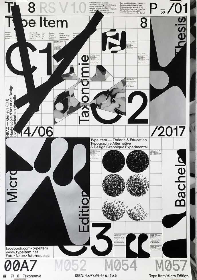 f1393644-117d-4e80-a72c-b97a19b1aa74