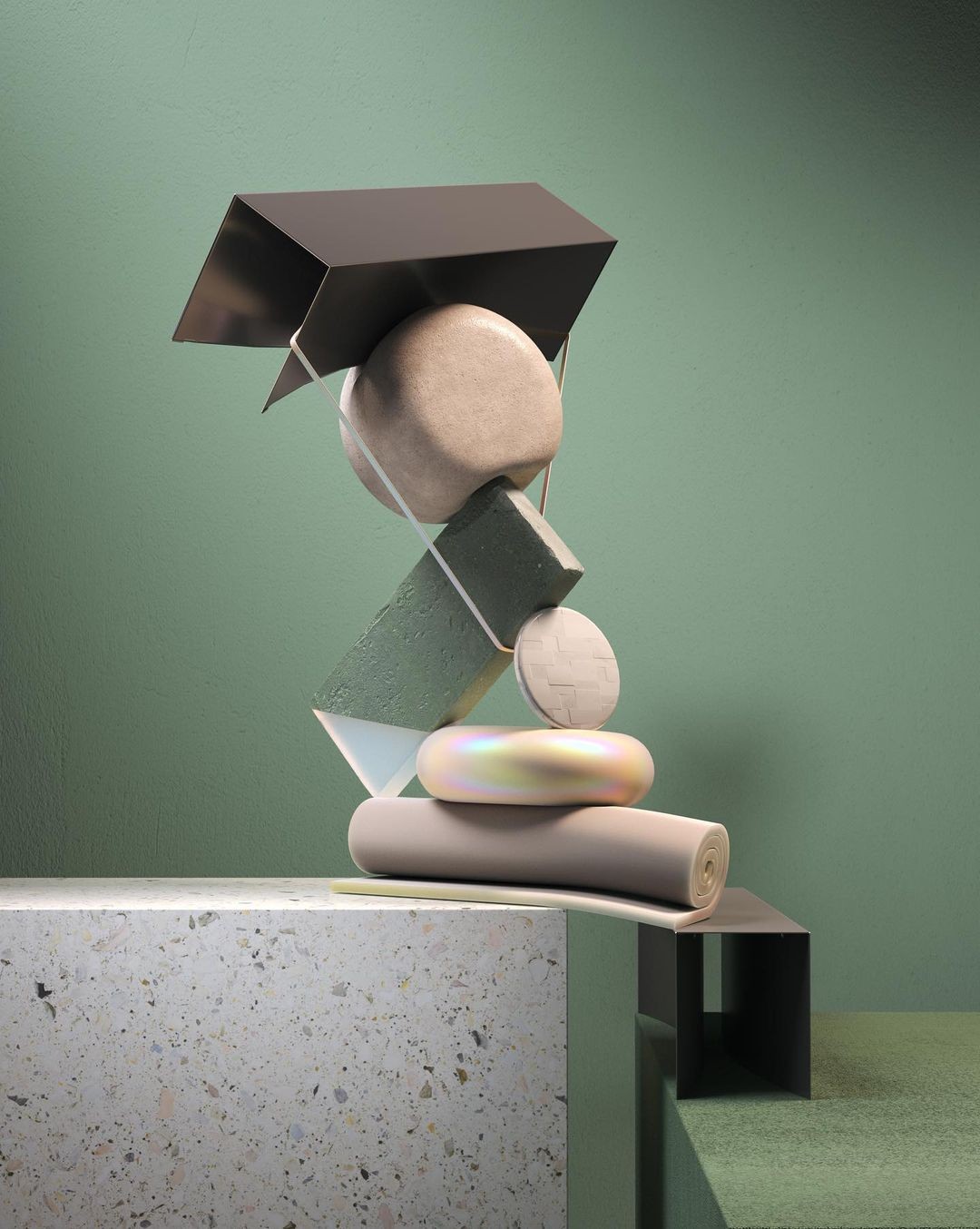 f1e98cfd-54a6-4637-be79-e035499bc048