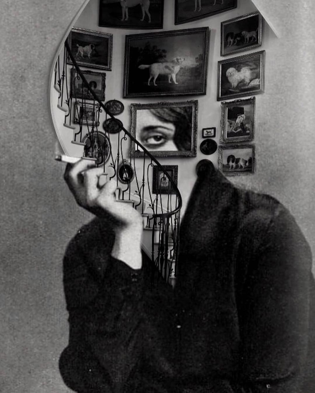 f4c7eaf7-6651-4c4c-af71-58e2fc870560