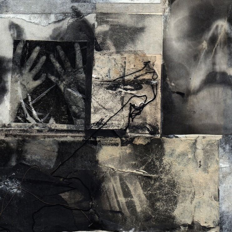 fd2874ea-9faa-4f22-ade9-db92acd1ee58