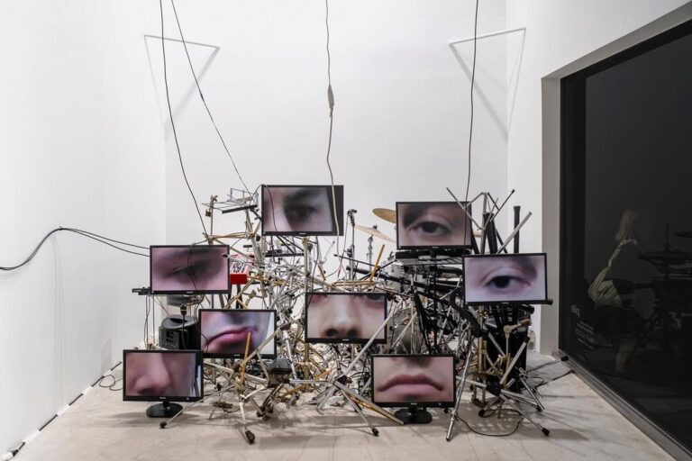 fd488c48-5354-463c-8ffa-ac331be22789